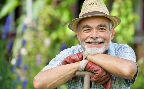 3 Fun Hobbies You Can Still Do with Arthritis