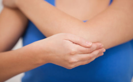 Understanding Bursitis and Tendinitis and the Higher Risk for Arthritis Patients