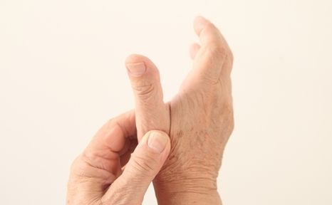 4 Hand-Dexterity Exercises for Arthritis Sufferers