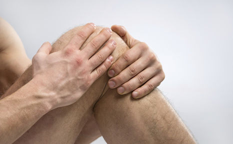 Glucosamine May Be Futile for Arthritis Patients