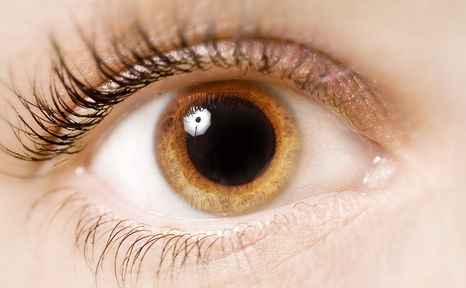 How Arthritis Affects the Eyes