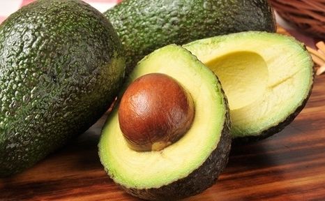 Can Oils From Avocados and Soybeans Relieve Arthritis?