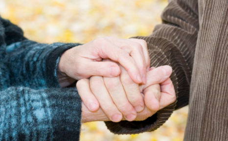 3 Tips to Help Family and Friends Deal with Your Arthritis