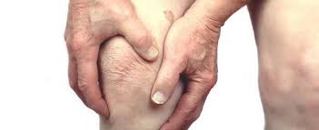Remedios caseros para la artrosis o osteoartritis