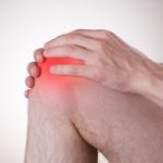 osteoarthritis-knee-pain-relief-at-home