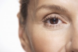 What your eyes (and eye color) reveal about your health